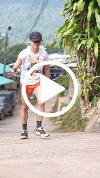 BIB:  <button type="button" onclick="openModal(27631415)" class="btn btn-primary btn-sm float-right" data-toggle="modal" data-target=".modal-high-quality">
                <i class="fa fa-download"></i> Download
                </button>